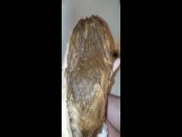 Kik guy with cunt humiliation 